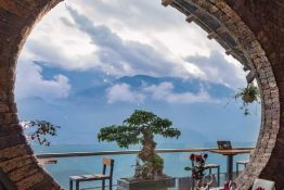 5 Best Chilling Bars & Pubs in Sapa